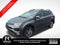 2017 Toyota RAV4 Hybrid XLE