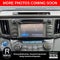 2017 Toyota RAV4 Hybrid XLE