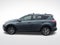 2017 Toyota RAV4 Hybrid XLE