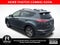 2017 Toyota RAV4 Hybrid XLE