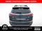 2017 Toyota RAV4 Hybrid XLE