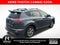 2017 Toyota RAV4 Hybrid XLE