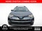 2017 Toyota RAV4 Hybrid XLE