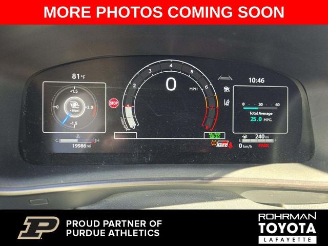 2024 Toyota GR Corolla Premium