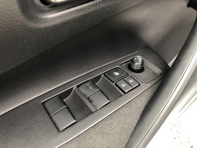 2024 Toyota GR COROLLA Premium