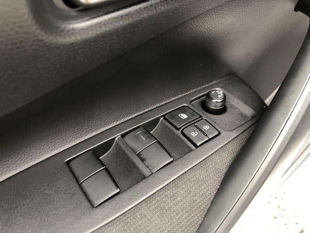 2024 Toyota GR COROLLA Premium