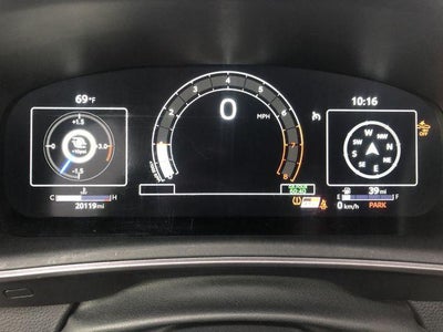 2024 Toyota GR COROLLA Premium