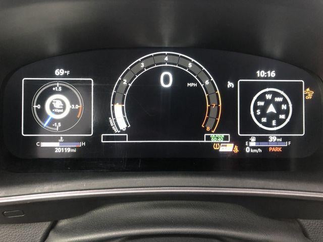 2024 Toyota GR COROLLA Premium