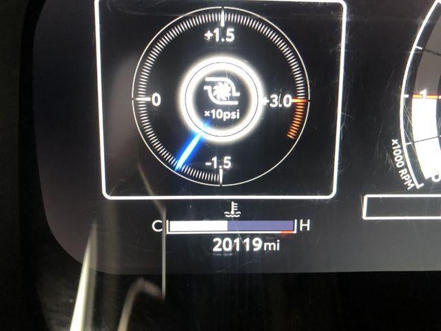 2024 Toyota GR COROLLA Premium