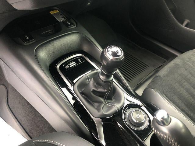 2024 Toyota GR COROLLA Premium