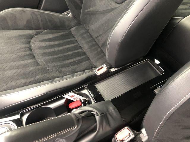 2024 Toyota GR COROLLA Premium