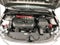 2023 Toyota GR Corolla Circuit Edition