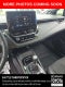 2023 Toyota GR Corolla Circuit Edition
