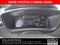 2023 Toyota GR Corolla Circuit Edition