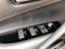 2023 Toyota GR Corolla Circuit Edition
