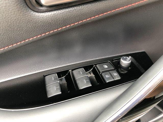 2023 Toyota GR Corolla Circuit Edition