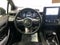 2023 Toyota GR Corolla Circuit Edition