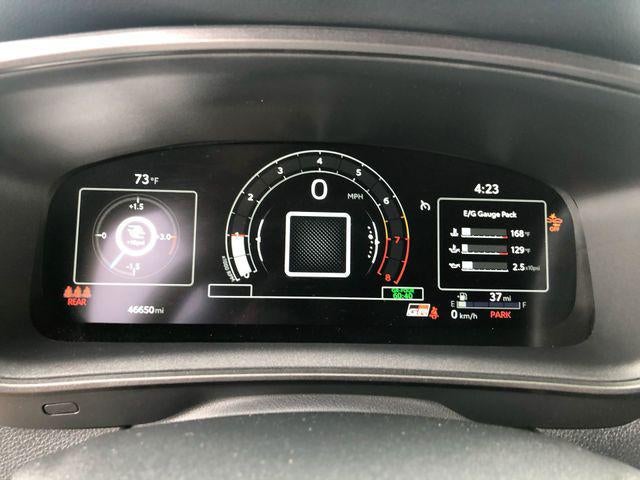 2023 Toyota GR Corolla Circuit Edition