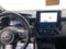 2023 Toyota GR Corolla Circuit Edition