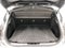 2023 Toyota GR Corolla Circuit Edition