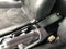 2023 Toyota GR Corolla Circuit Edition