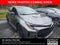 2023 Toyota GR Corolla Circuit Edition