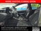 2023 Toyota GR Corolla Circuit Edition