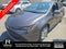 2022 Toyota Corolla Hatchback SE