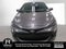 2022 Toyota COROLLA HATCHBACK SE
