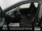 2022 Toyota COROLLA HATCHBACK SE