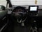 2022 Toyota COROLLA HATCHBACK SE