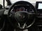 2022 Toyota COROLLA HATCHBACK SE