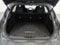 2022 Toyota COROLLA HATCHBACK SE