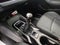 2022 Toyota COROLLA HATCHBACK SE