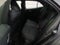 2022 Toyota COROLLA HATCHBACK SE