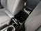 2022 Toyota COROLLA HATCHBACK SE