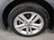 2022 Toyota COROLLA HATCHBACK SE