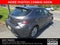 2022 Toyota Corolla Hatchback SE
