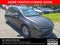 2022 Toyota Corolla Hatchback SE