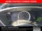 2022 Toyota Corolla Hatchback SE
