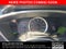 2022 Toyota Corolla Hatchback SE