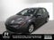 2022 Toyota COROLLA HATCHBACK SE