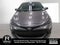 2022 Toyota COROLLA HATCHBACK SE