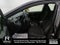 2022 Toyota COROLLA HATCHBACK SE
