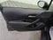 2022 Toyota COROLLA HATCHBACK SE