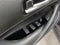 2022 Toyota COROLLA HATCHBACK SE