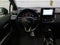 2022 Toyota COROLLA HATCHBACK SE