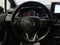 2022 Toyota COROLLA HATCHBACK SE
