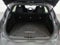 2022 Toyota COROLLA HATCHBACK SE