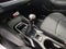 2022 Toyota COROLLA HATCHBACK SE
